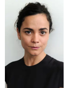 Alice BRAGA