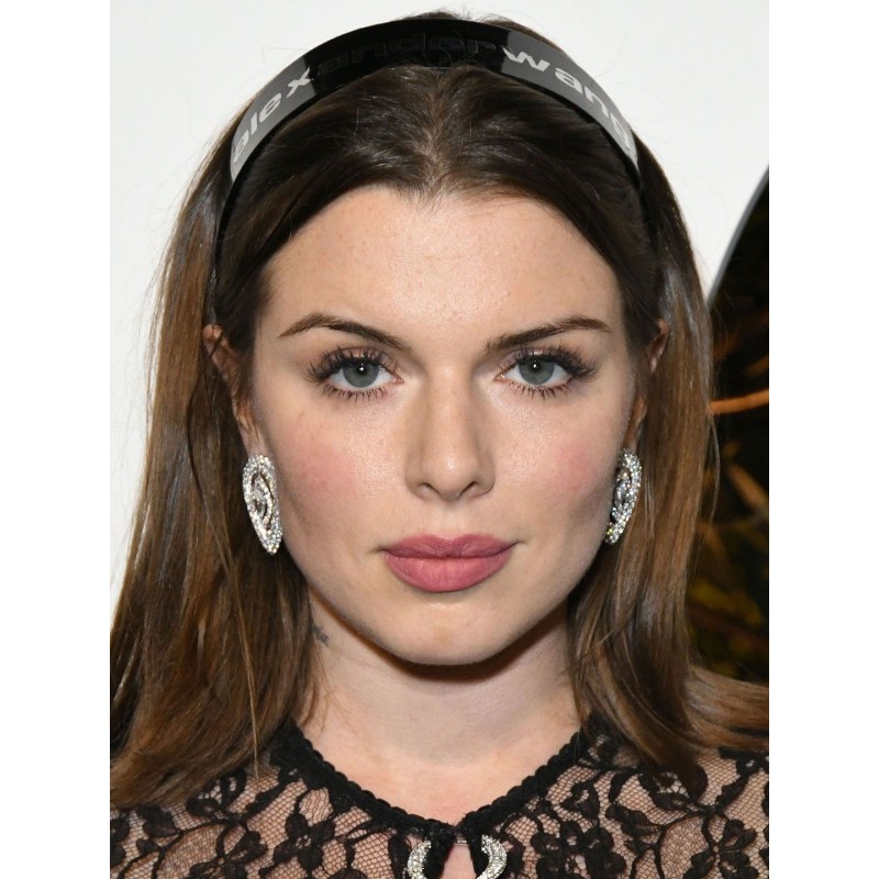 Julia Fox