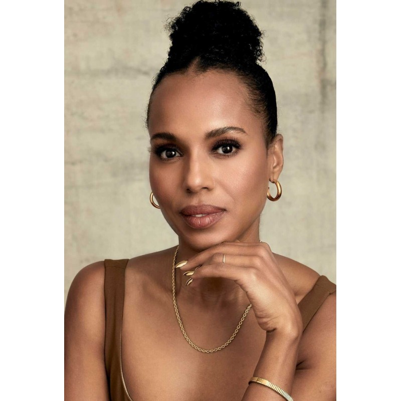 Kerry Washington