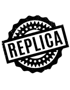 Répliques / Réplica