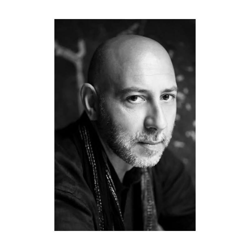 Mathieu Lauffray