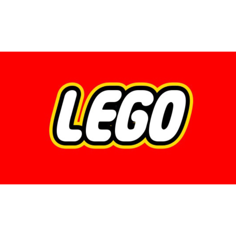 Legos