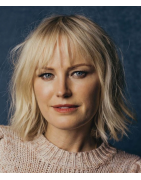 Malin AKERMAN