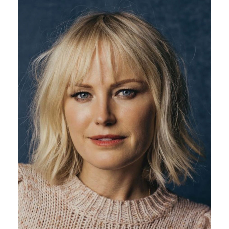 Malin AKERMAN