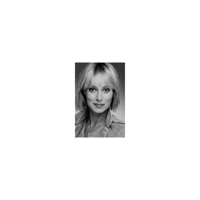 Sandahl BERGMAN