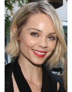Laura VANDERVOORT