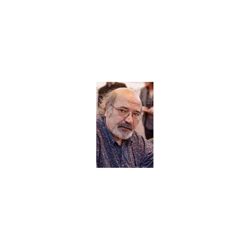Jean Solé