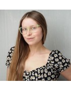 Jessie Cave