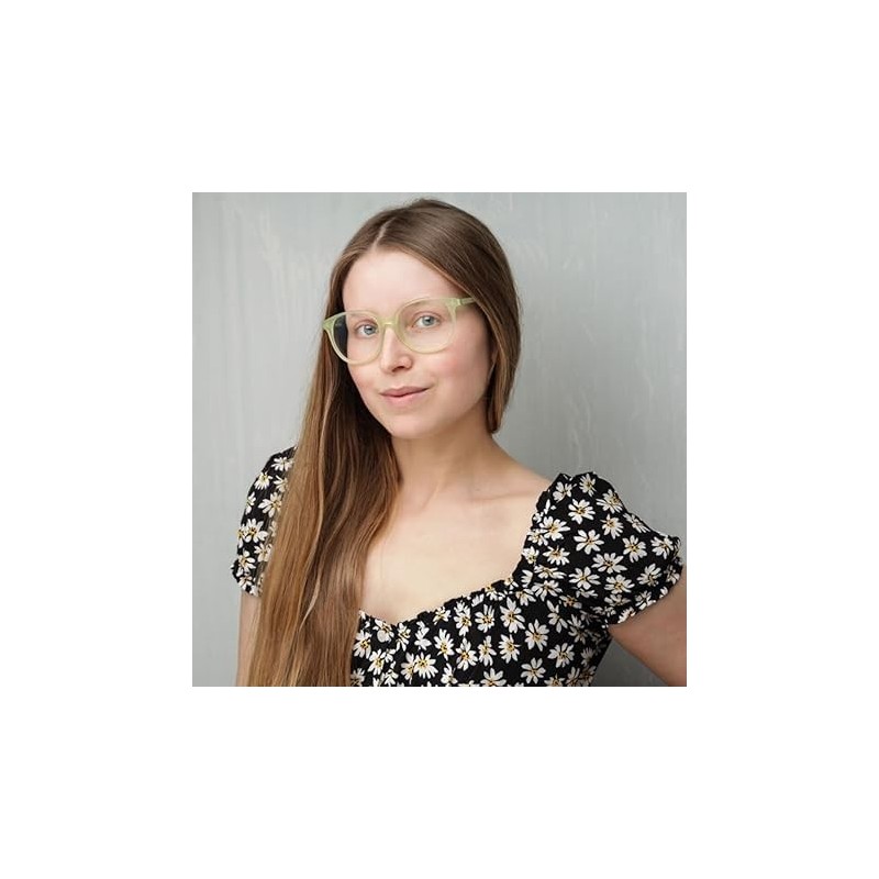 Jessie Cave