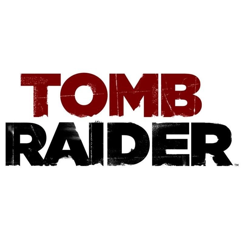 Lara Croft/Tomb Raider