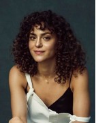 May Calamawy