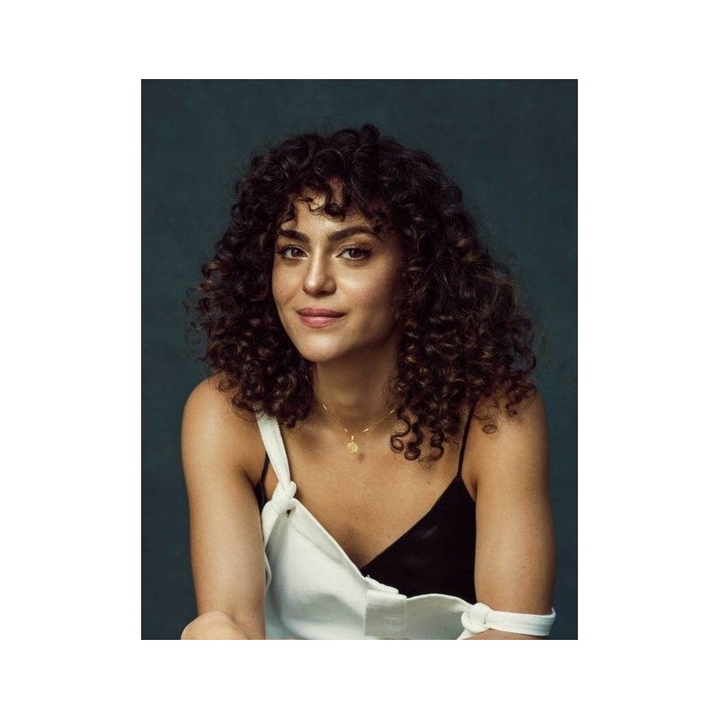 May Calamawy