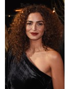 Anna Shaffer