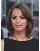 Bérénice BEJO