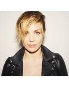 Gala Rizzatto - GALA