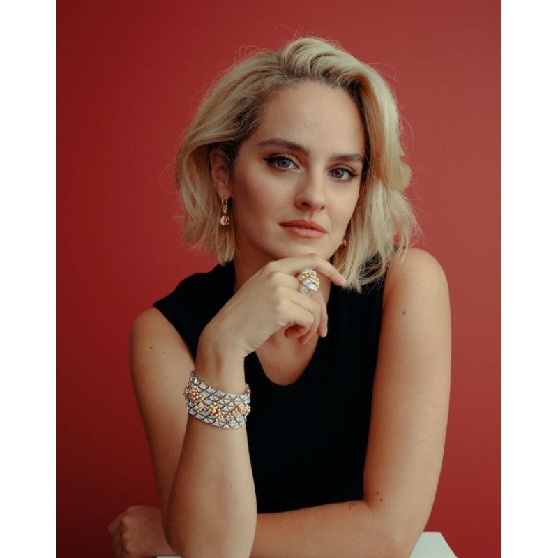Noémie MERLANT