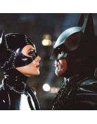 Batman / Catwoman