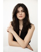 Monica BARBARO