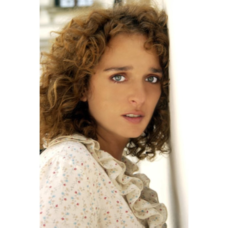 Valeria GOLINO