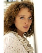 Valeria GOLINO