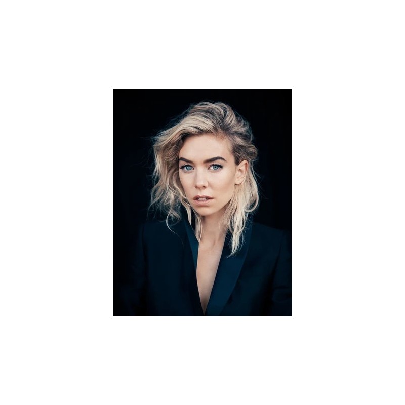 Vanessa KIRBY