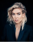 Vanessa KIRBY