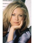 Ally WALKER
