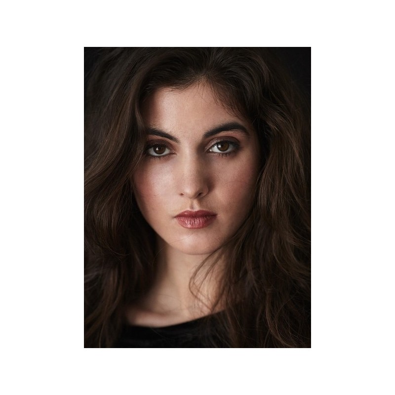 Claire CHUST