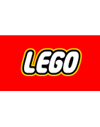 Legos