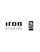 Iron Studios