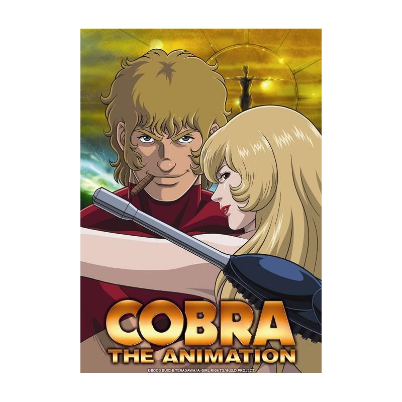 Cobra