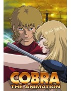 Cobra