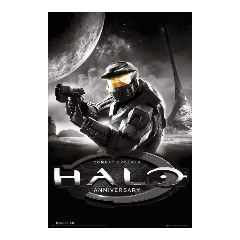 Halo