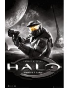 Halo
