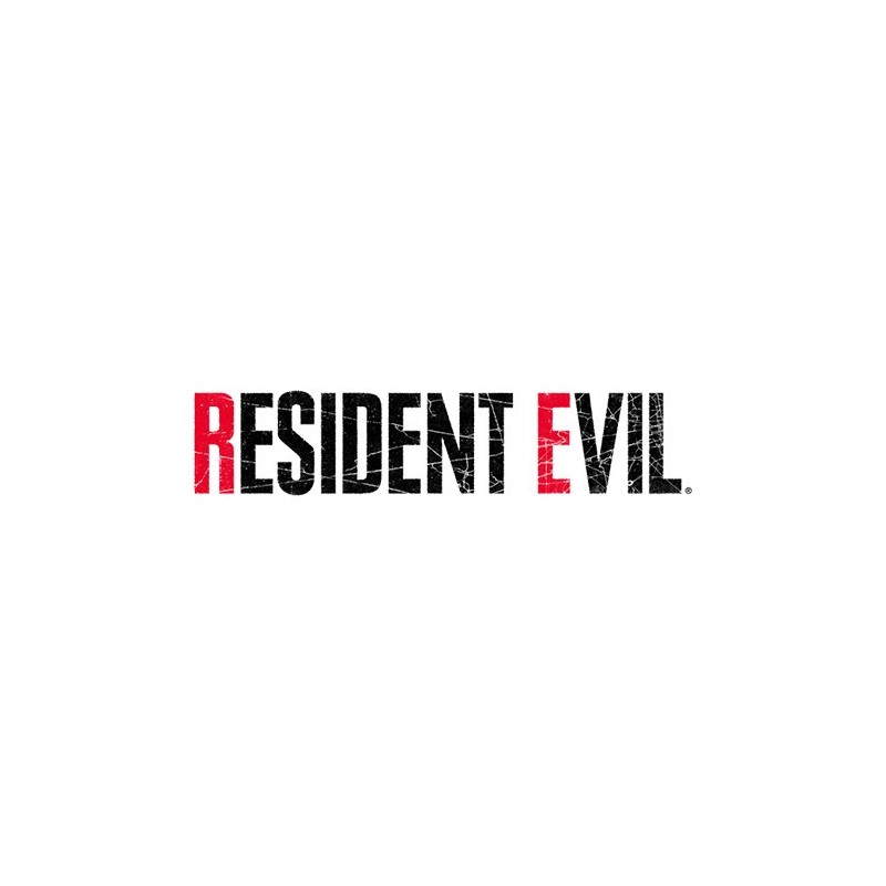 Resident Evil