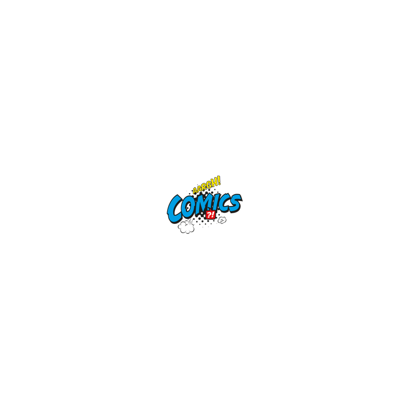 Comics