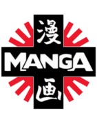 Mangas/Animes