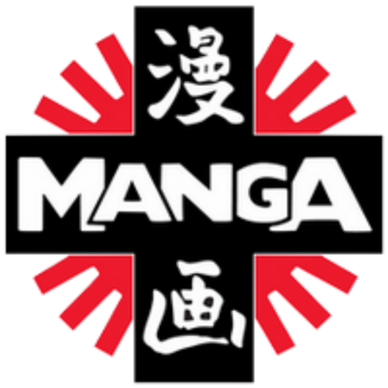 Mangas/Animes
