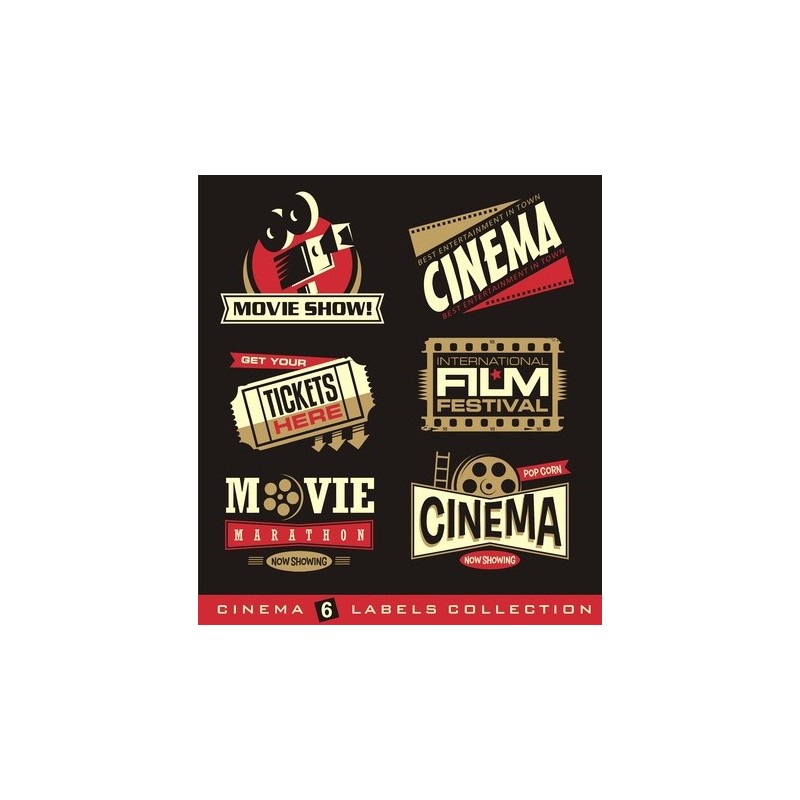 Films