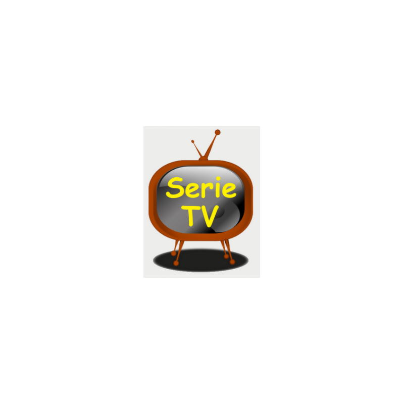 Séries