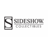 Sideshow Collectible