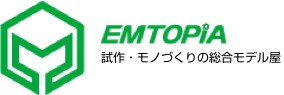 Emtopia
