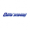 Griffon Enterprises