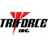 TriForce Sales, LLC