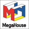Megahouse Corporation