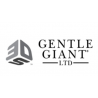 Gentle Giant Ltd