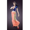 One Piece - Sailing Again - Nico Robin 1/8 Pvc Figure P.O.P. NEO-DX Megahouse