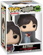 Funko Pop - 1691 - Beetlejuice : Astrid
