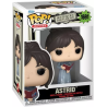 Funko Pop - 1691 - Beetlejuice : Astrid