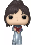 Funko Pop - 1691 - Beetlejuice : Astrid
